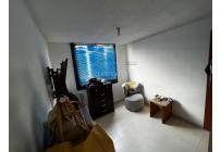 Apartamentos, Venta, Primero de Mayo - $185.000.000