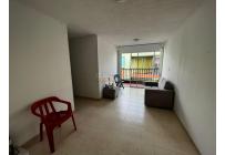 Apartamentos, Venta, Primero de Mayo - $185.000.000