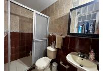 Apartamentos, Venta, Primero de Mayo - $185.000.000