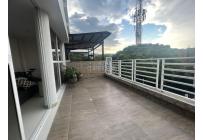 Casas, Venta, Caney - $750.000.000