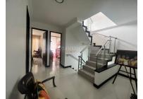 Casas, Venta, Caney - $750.000.000