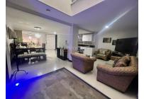 Casas, Venta, Caney - $750.000.000