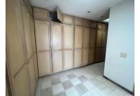 Casas, Venta, Nueva Tequendama - $900.000.000