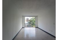 Apartamentos, Venta, Pampalinda - $250.000.000