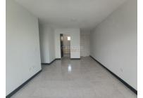 Apartamentos, Venta, Pampalinda - $250.000.000