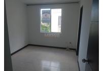 Apartamentos, Venta, Pampalinda - $250.000.000