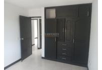 Apartamentos, Venta, Pampalinda - $250.000.000