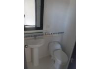 Apartamentos, Venta, Pampalinda - $250.000.000