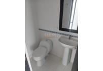 Apartamentos, Venta, Pampalinda - $250.000.000