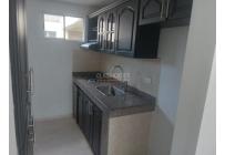 Apartamentos, Venta, Pampalinda - $250.000.000