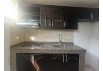 Apartamentos, Venta, Pampalinda - $250.000.000