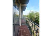 Apartamentos, Venta, Pampalinda - $250.000.000