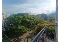 Apartamentos, Venta, Pampalinda - $250.000.000