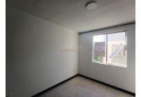 Apartamentos, Venta, Pampalinda - $250.000.000