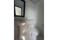 Apartamentos, Venta, Pampalinda - $250.000.000