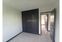 Apartamentos, Venta, Pampalinda - $250.000.000