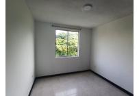 Apartamentos, Venta, Pampalinda - $250.000.000