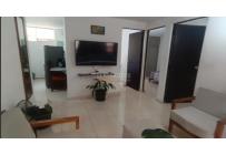 Apartamentos, Venta, Las Delicias - $135.000.000
