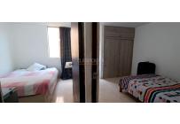 Apartamentos, Venta, Las Delicias - $135.000.000