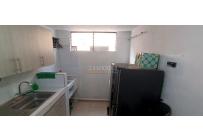 Apartamentos, Venta, Las Delicias - $135.000.000
