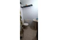 Apartamentos, Venta, Las Delicias - $135.000.000