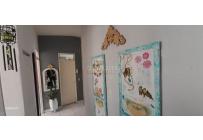 Apartamentos, Venta, Cuarto de Legua - $320.000.000