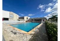 Casas, Venta, Jamundí - $315.000.000
