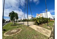 Casas, Venta, Jamundí - $315.000.000