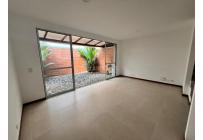 Casas, Venta, Jamundí - $315.000.000