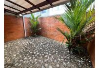 Casas, Venta, Jamundí - $315.000.000