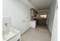 Casas, Venta, Jamundí - $315.000.000