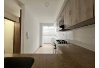 Casas, Venta, Jamundí - $315.000.000