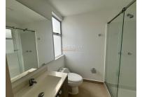 Casas, Venta, Jamundí - $315.000.000