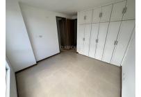 Casas, Venta, Jamundí - $315.000.000