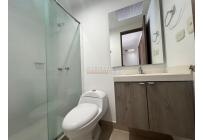 Casas, Venta, Jamundí - $315.000.000