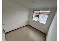 Casas, Venta, Jamundí - $315.000.000