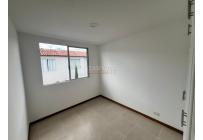Casas, Venta, Jamundí - $315.000.000