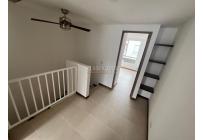 Casas, Venta, Jamundí - $315.000.000