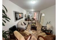 Casas, Venta, Jamundí - $426.000.000