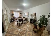 Casas, Venta, Jamundí - $426.000.000