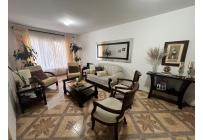 Casas, Venta, Jamundí - $426.000.000