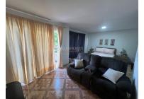 Casas, Venta, Jamundí - $426.000.000