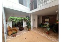 Casas, Venta, Jamundí - $426.000.000