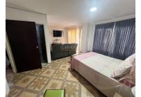Casas, Venta, Jamundí - $426.000.000