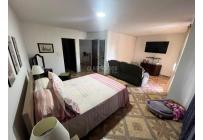 Casas, Venta, Jamundí - $426.000.000