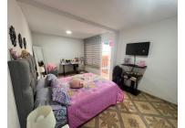 Casas, Venta, Jamundí - $426.000.000