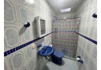 Casas, Venta, Jamundí - $426.000.000