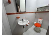 Casas, Venta, Jamundí - $426.000.000