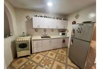 Casas, Venta, Jamundí - $426.000.000