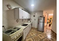 Casas, Venta, Jamundí - $426.000.000